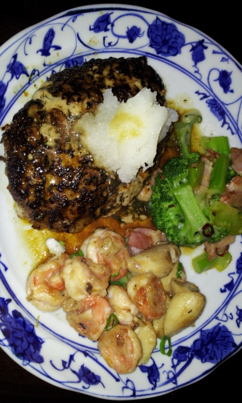 C:\fakepath\2012-07-28 18.14.34[1].jpg