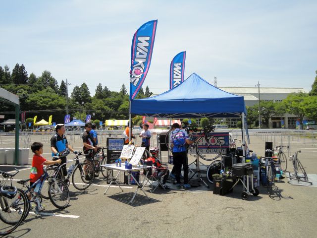 longride05.jpg