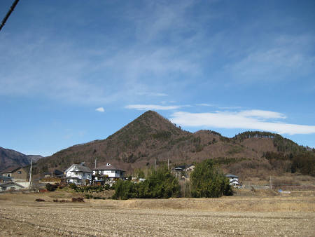 11.51　戸神山全景s.jpg
