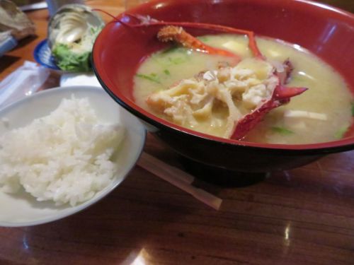 佐伯伊勢海老街道 (3).jpg