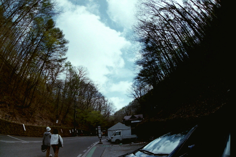 PICT0021 s.JPG
