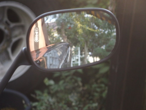 2015-10-12 15.03.46.jpg