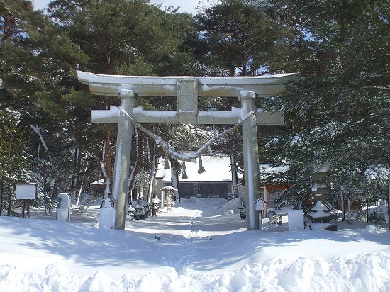 DSCF4583.jpg