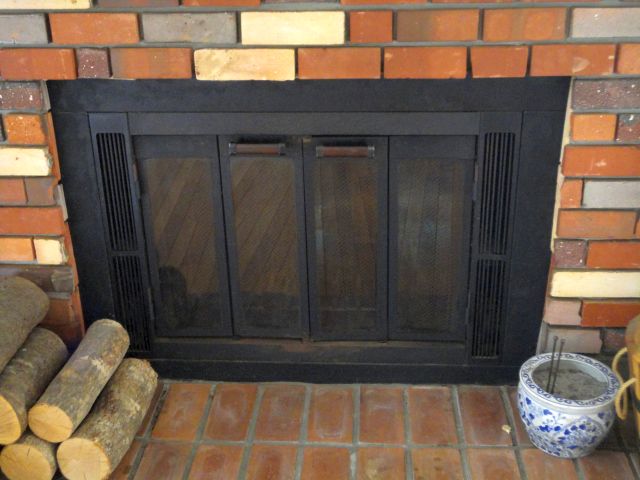 171128fireplace.jpg