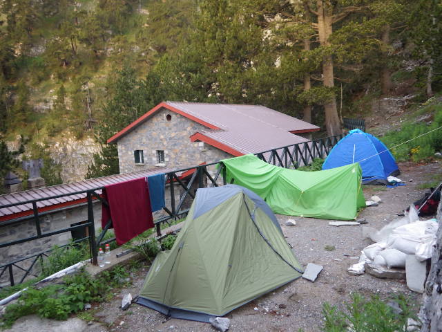 RIMG1583.JPG