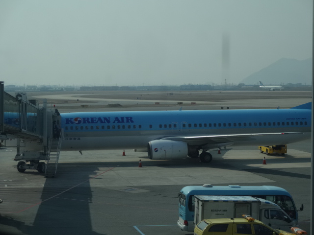 DSC04436.JPG
