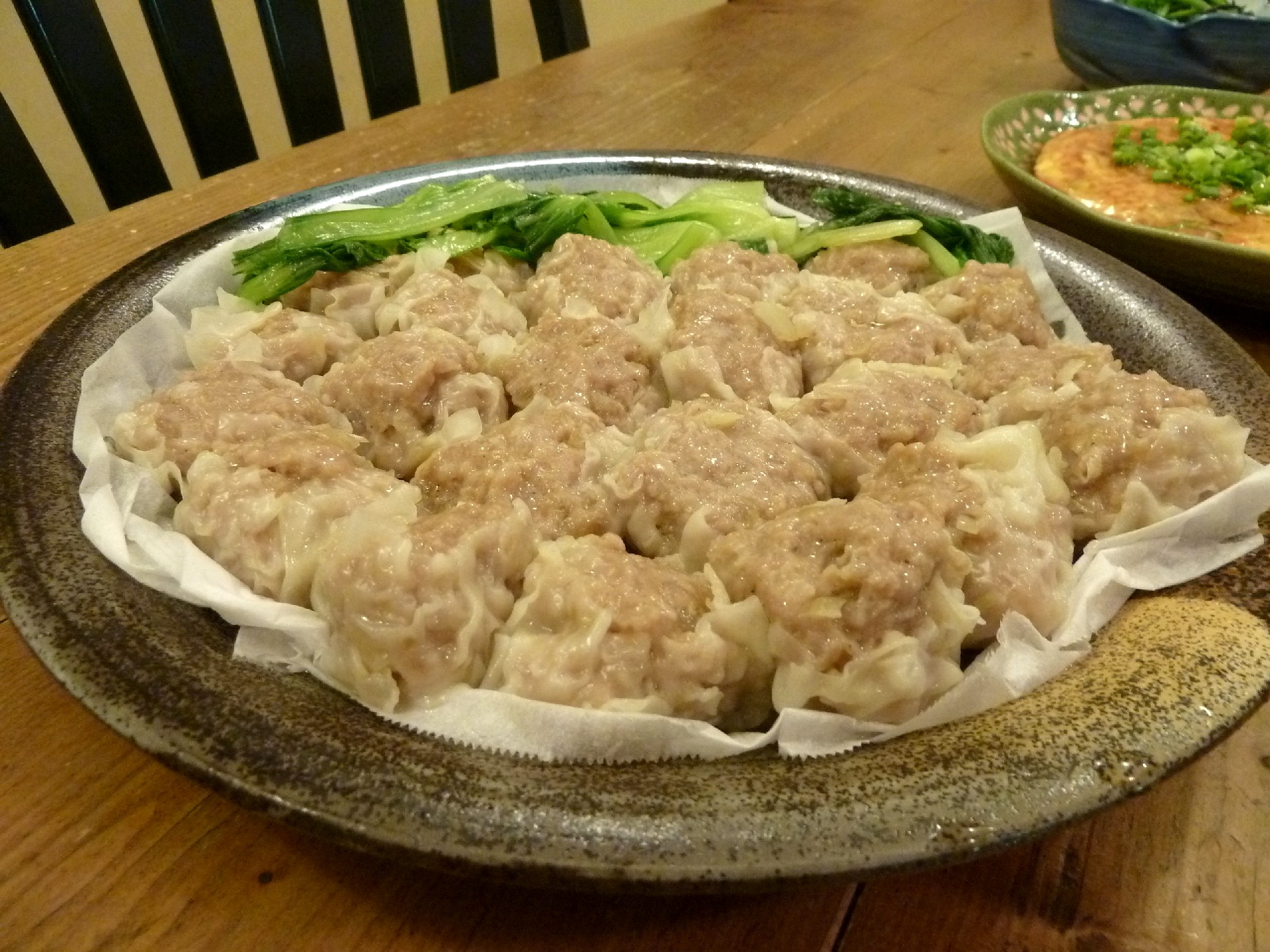 P1580127.JPG