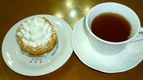 ﾚﾓﾝﾀﾙﾄ２.JPG