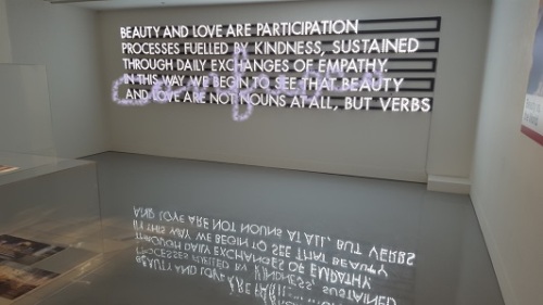 shiseido art 201601.jpg