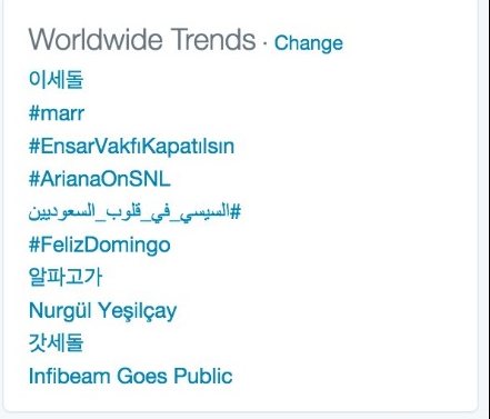 alpha go twitter trend.jpg