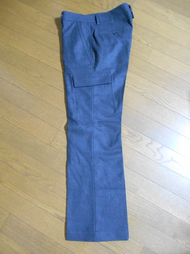 DSCN1592a.JPG