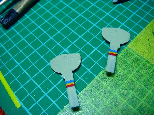 s-DSC07053.jpg