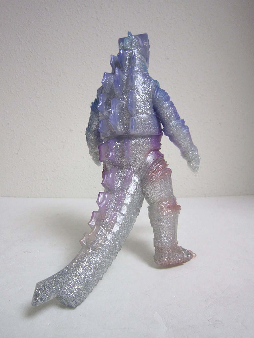 17.JPG