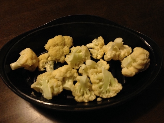 IMG_2932 (640x480).jpg