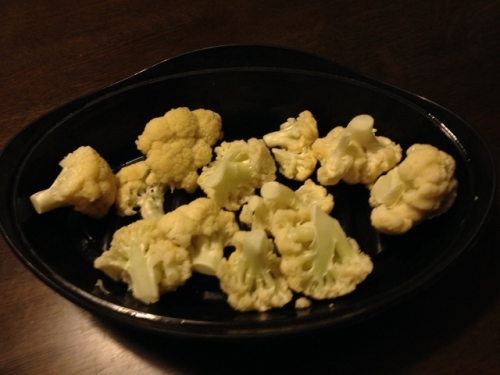 IMG_2932 (640x480).jpg