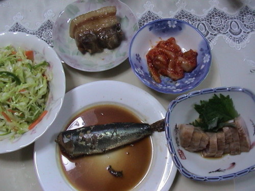 母の日２０１４ (2).JPG