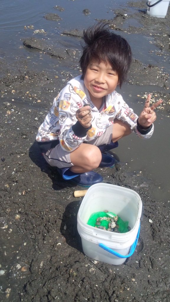 DCIM0184しゅう.jpg
