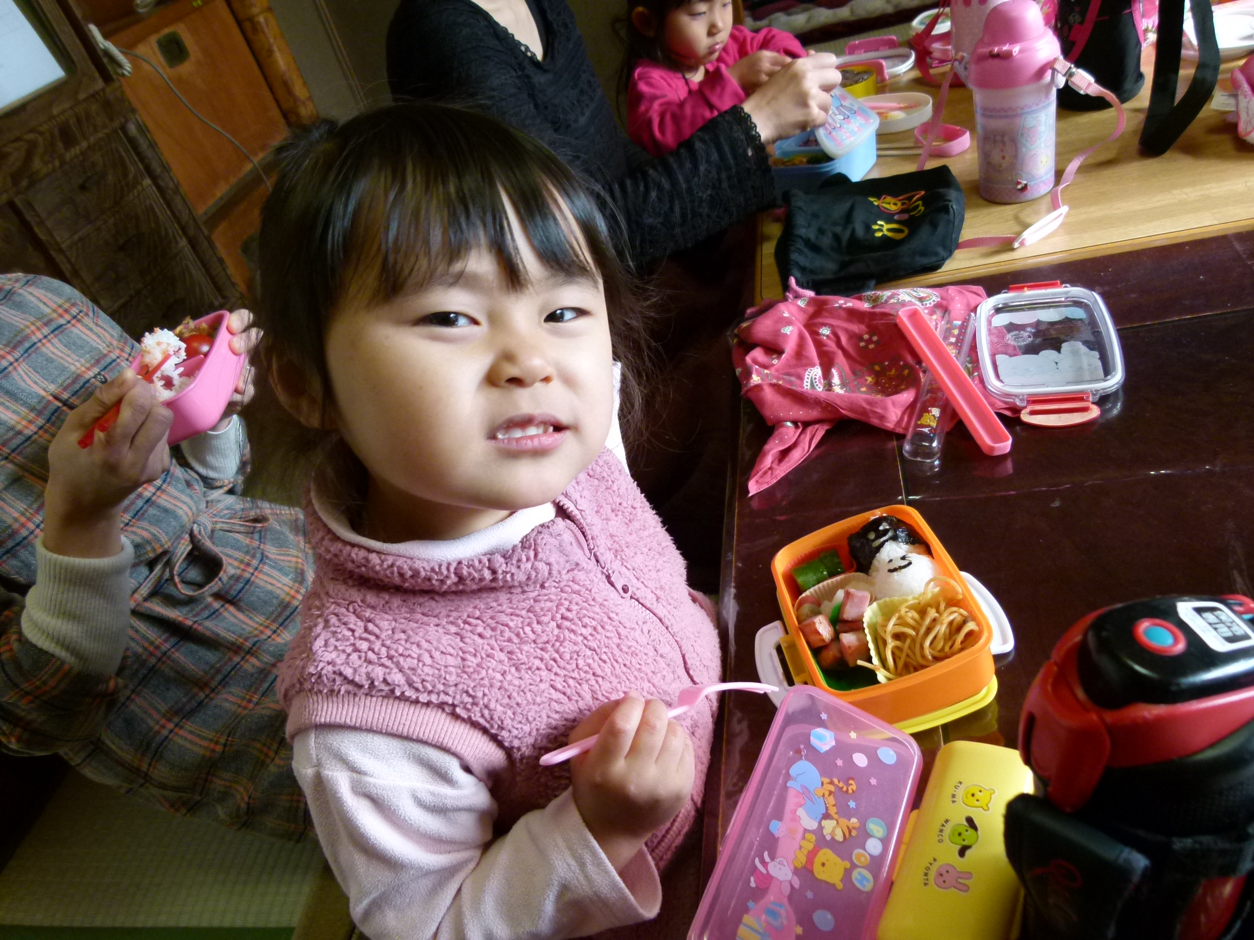 P1050887.JPG