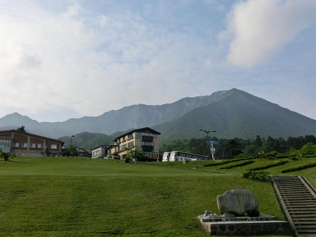 蒜山・大山・三原山 287-1.jpg