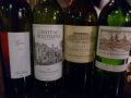 20120218wine3.jpg