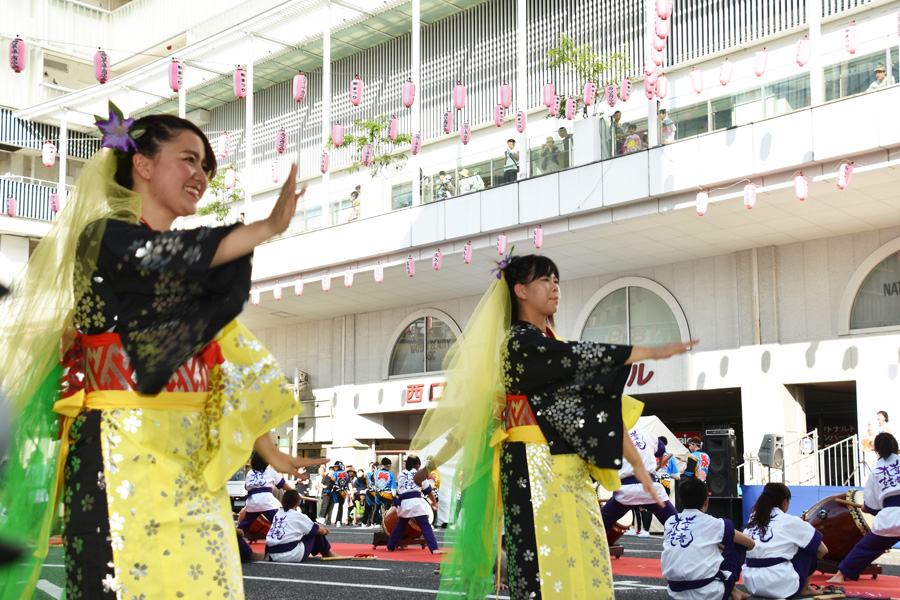 h27'kashiwamaturi-w134.jpg