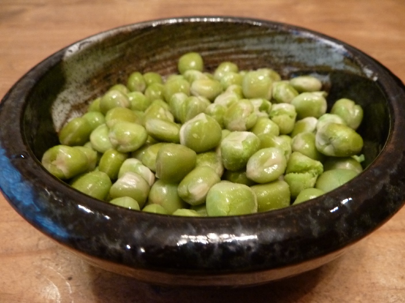 P1200002.JPG