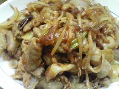 ホルモン12031105