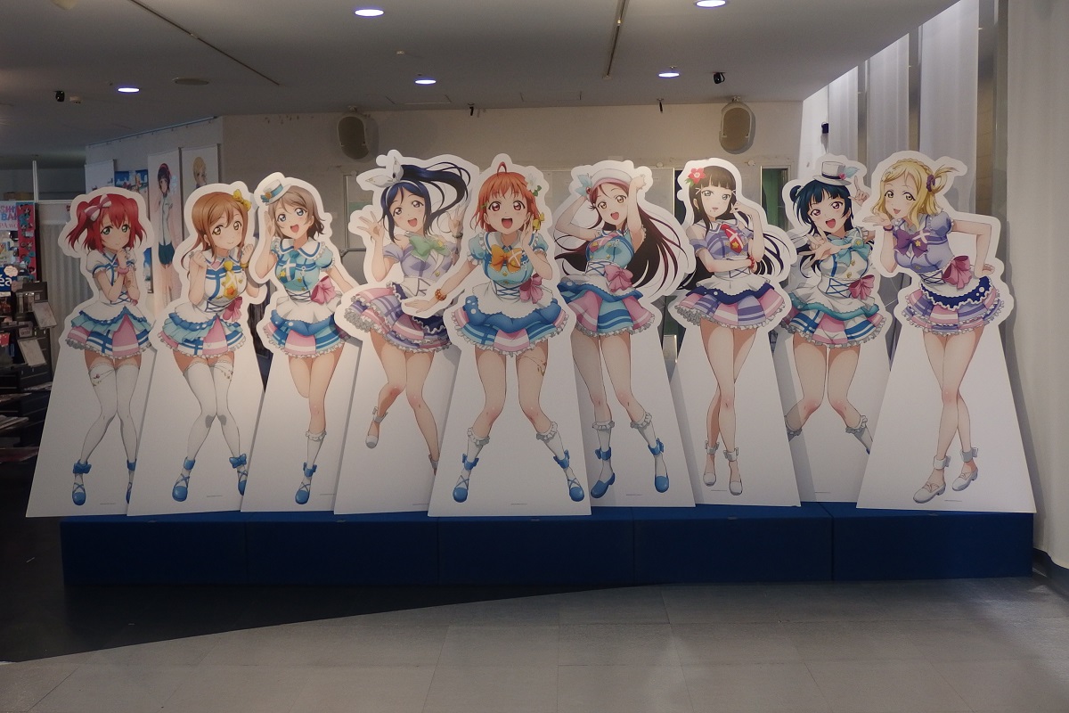 ラブライブ (37).JPG