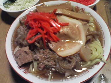 ラーメン24122302