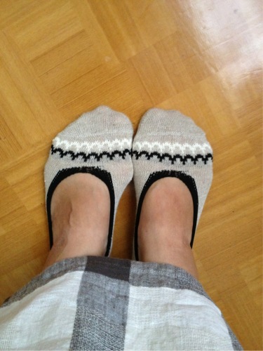 C:\fakepath\IMG_1555[1]