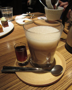 2012.10.27-5