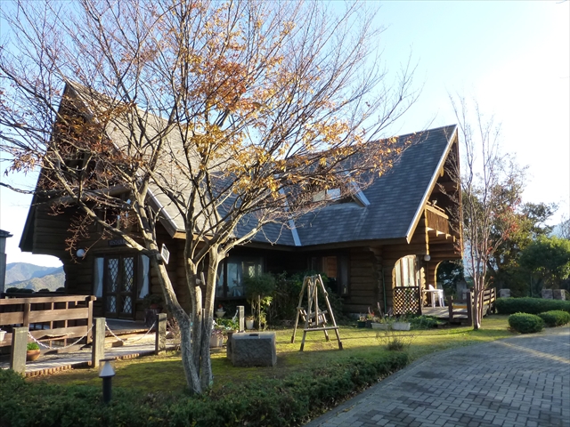 P1080297_R.JPG