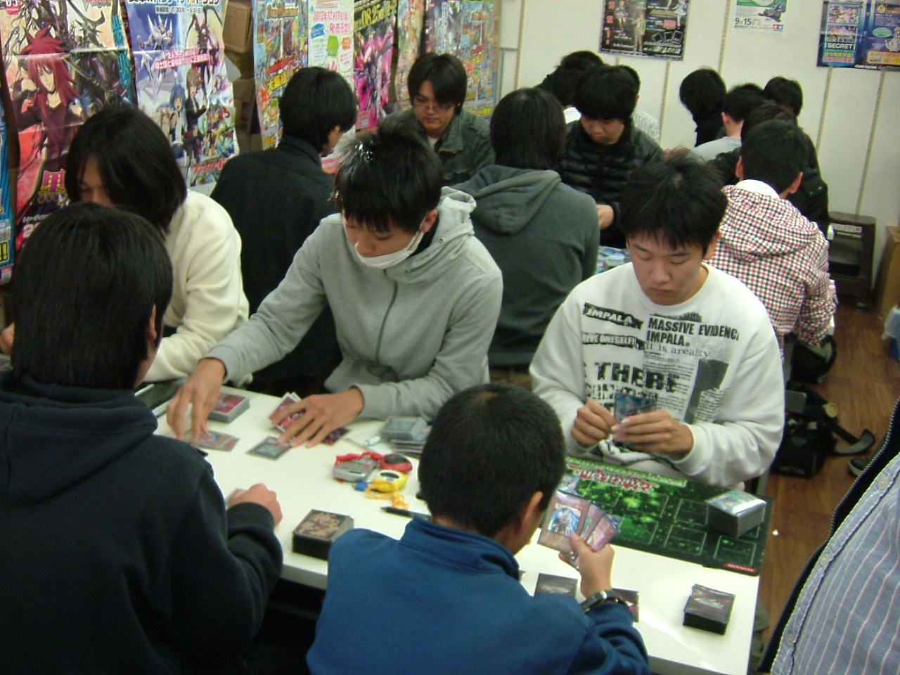 2012.12.08大会 006.jpg