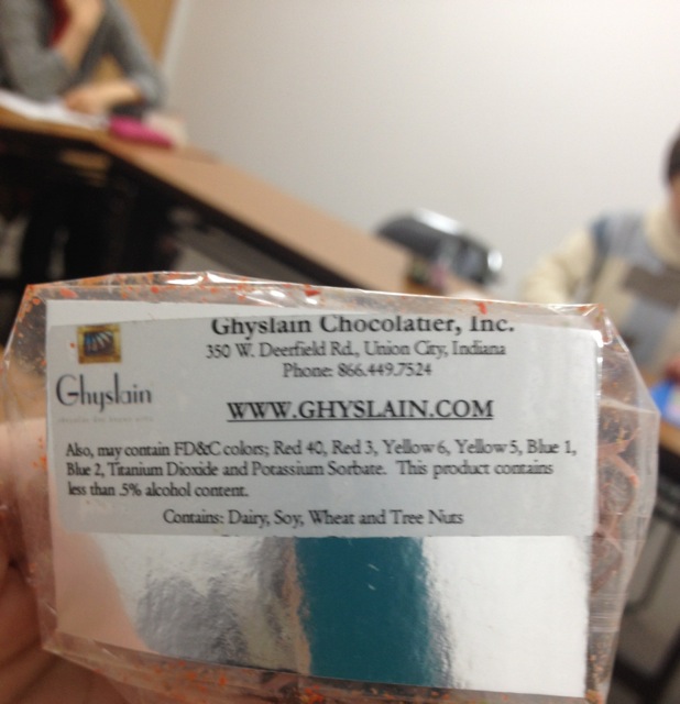GHYSLAIN.jpg