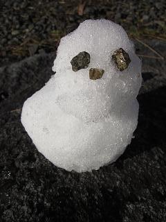 雪だるま.JPG