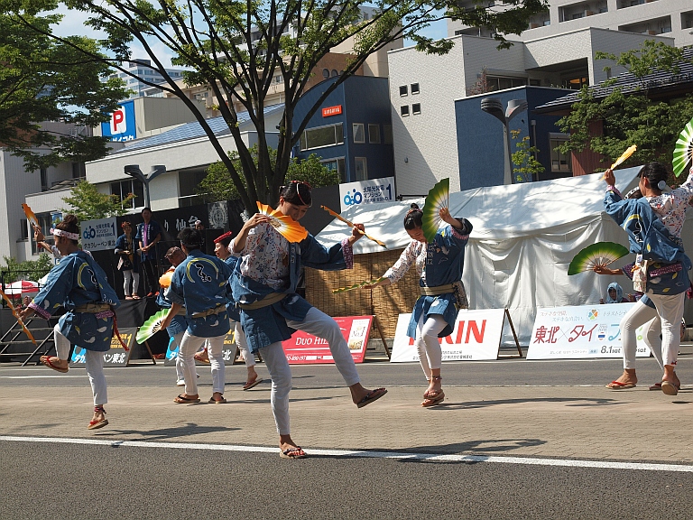 7.27すずめ踊り6-1.jpg