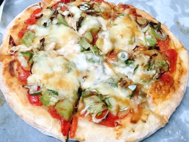 230109pizza2.jpg