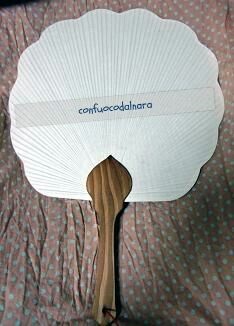 kumokara uchiwa 1.jpg