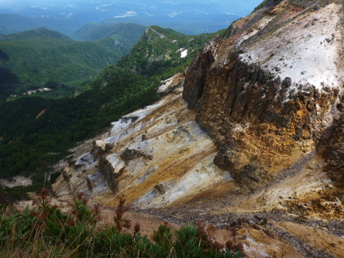 八ヶ岳201309169.jpg