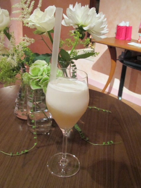 20130807 森のスイーツギャラリー (7).JPG