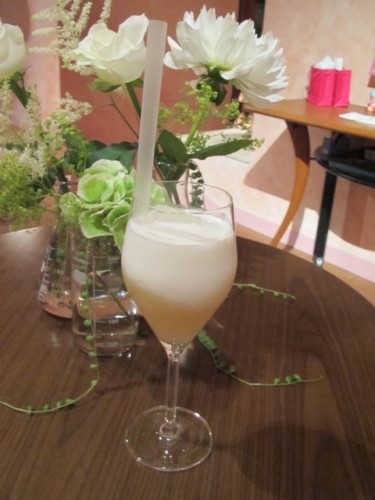 20130807 森のスイーツギャラリー (7).JPG