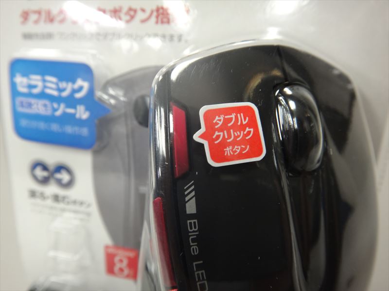 DSC08225_R.JPG