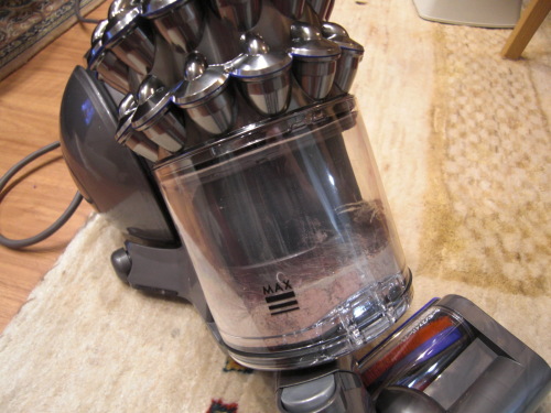 CIMG8471.JPG