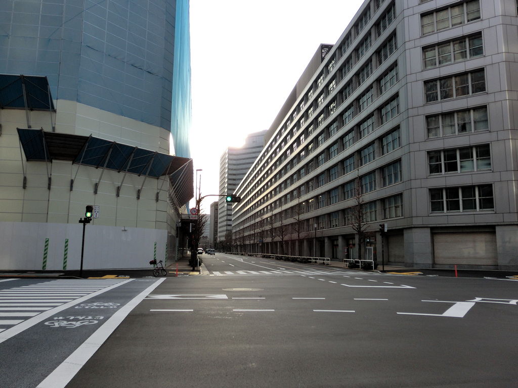 20110306-01.jpg