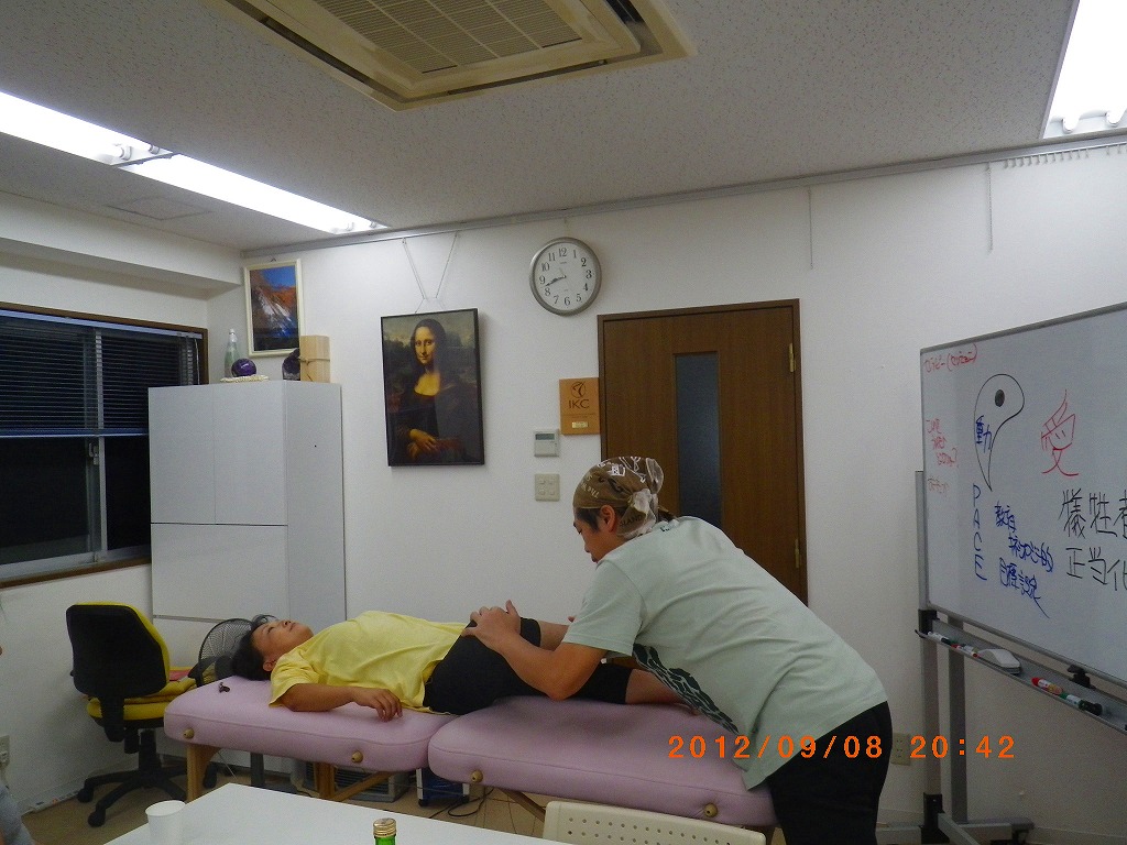 IMGP1091.jpg