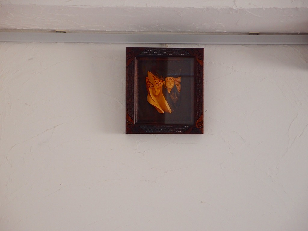 P8316757.jpg