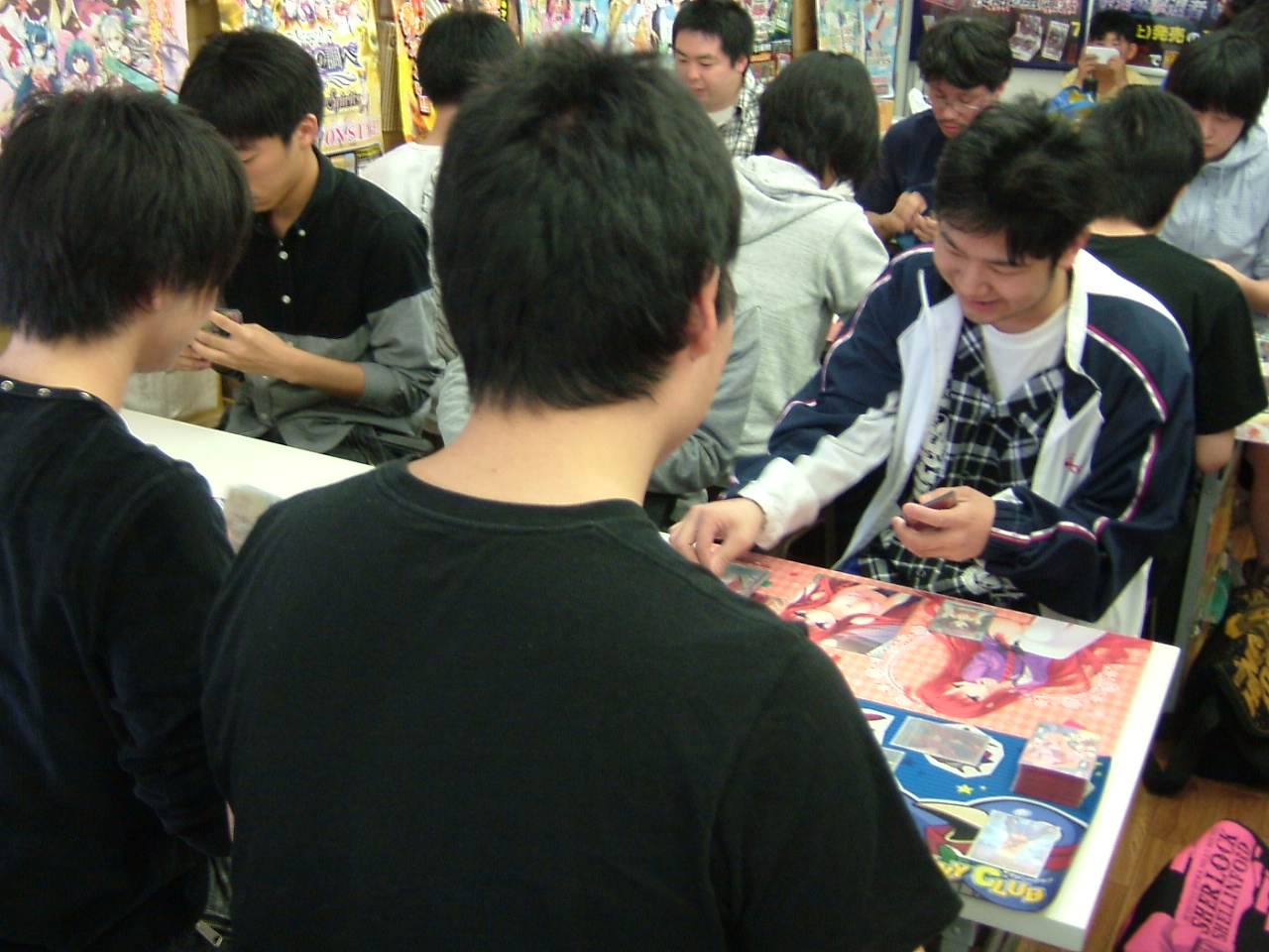 2014.05月11大会 003.jpg