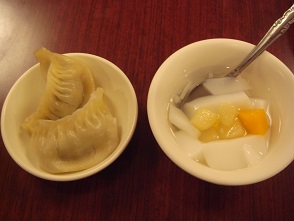 馬さんの店２.jpg
