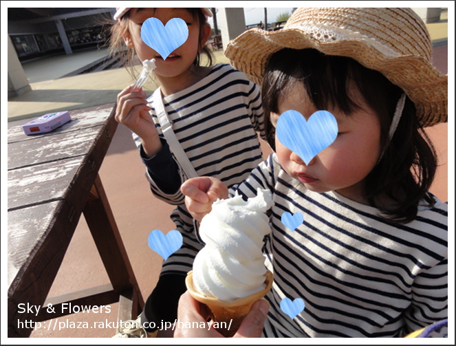 DSC03512.jpg