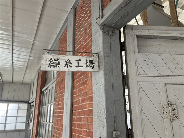 IMG_5180_R.JPG